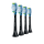 Końcówka do szczoteczek Philips Sonicare HX9044/33